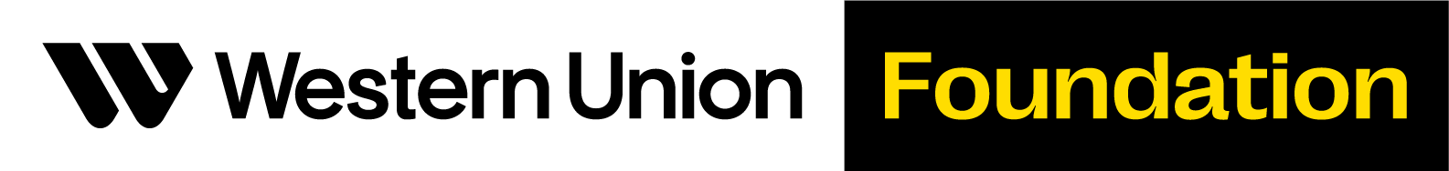 Western Union Foundation