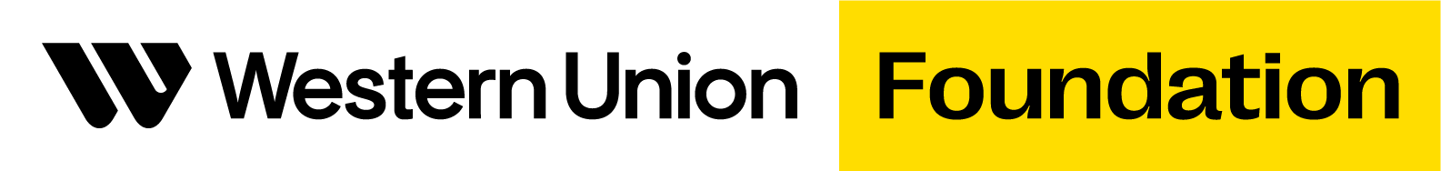 Western Union Foundation
