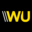 westernunionfoundation.org-logo
